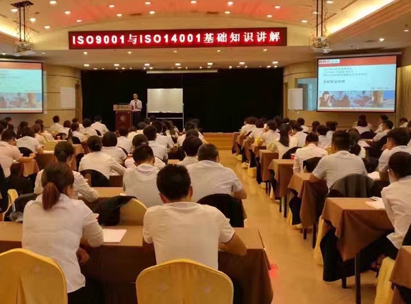 &#20061;&#28216;&#32593;&#39029;&#29256;&#30331;&#24405;&#20837;&#21475;&#45;&#20061;&#28216;&#40;&#20013;&#22269;&#41;
