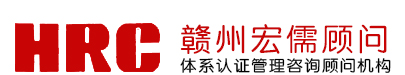 &#20061;&#28216;&#32593;&#39029;&#29256;&#30331;&#24405;&#20837;&#21475;&#45;&#20061;&#28216;&#40;&#20013;&#22269;&#41;