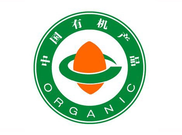 &#20061;&#28216;&#32593;&#39029;&#29256;&#30331;&#24405;&#20837;&#21475;&#45;&#20061;&#28216;&#40;&#20013;&#22269;&#41;