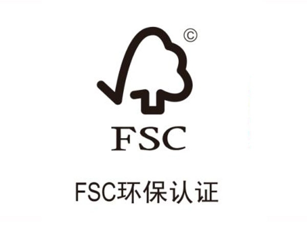 &#20061;&#28216;&#32593;&#39029;&#29256;&#30331;&#24405;&#20837;&#21475;&#45;&#20061;&#28216;&#40;&#20013;&#22269;&#41;