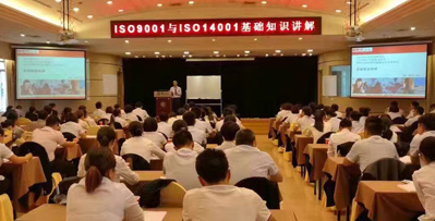 &#20061;&#28216;&#32593;&#39029;&#29256;&#30331;&#24405;&#20837;&#21475;&#45;&#20061;&#28216;&#40;&#20013;&#22269;&#41;