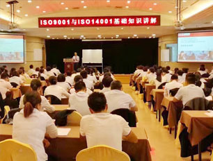 &#20061;&#28216;&#32593;&#39029;&#29256;&#30331;&#24405;&#20837;&#21475;&#45;&#20061;&#28216;&#40;&#20013;&#22269;&#41;
