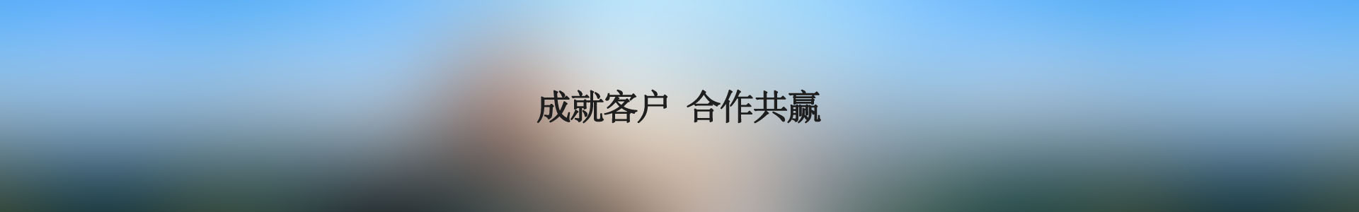 &#20061;&#28216;&#32593;&#39029;&#29256;&#30331;&#24405;&#20837;&#21475;&#45;&#20061;&#28216;&#40;&#20013;&#22269;&#41;