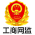 &#20061;&#28216;&#32593;&#39029;&#29256;&#30331;&#24405;&#20837;&#21475;&#45;&#20061;&#28216;&#40;&#20013;&#22269;&#41;